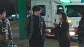第3話