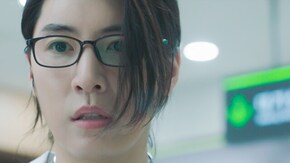 第9話