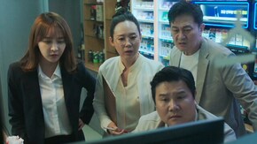 第11話