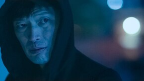 第14話