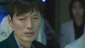第15話