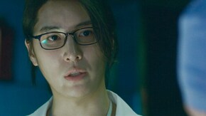 第17話