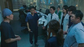 第18話