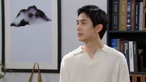 第9話