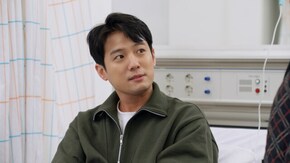 第11話
