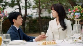 第16話