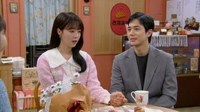 第19話