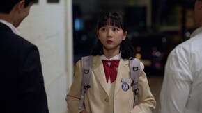 第21話