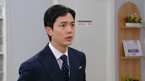 第26話