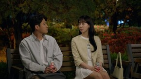 第34話