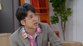 第80話