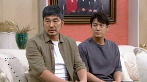 第88話