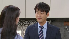第97話