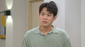 第103話