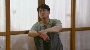 第104話