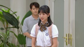 第108話