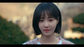 第4話 共助