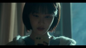 第10話 消えた夜