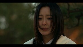 第11話~第12話