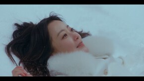 第12話 ほぼ平凡な家族
