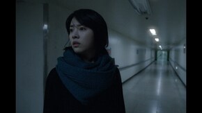解剖学教室