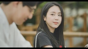 オーマイキス~ファースト・キス~