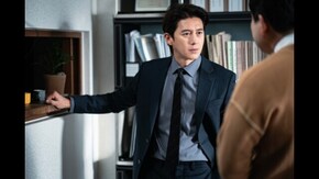 第1話