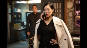 第4話