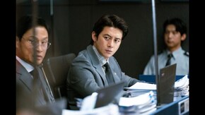 第10話