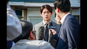 第12話