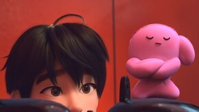 第1話