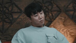 第1話