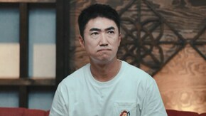 第4話