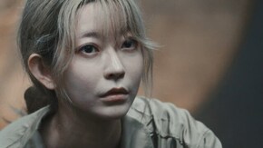 第9話