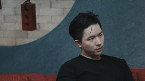 第13話