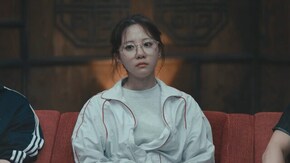 第16話