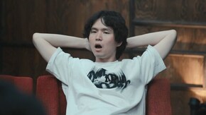 第17話