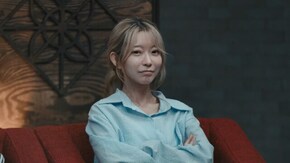 第18話