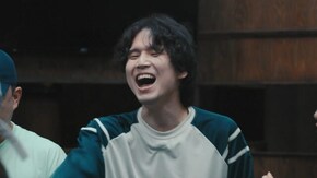第21話
