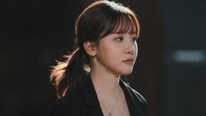 第23話