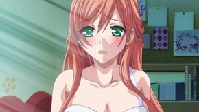 第2話~第6話