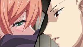 第6話 俺も好き。好きだ