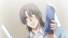 第7話~第12話