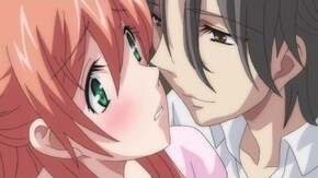 第9話 子供なんだよ