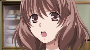 第10話 深谷は、俺のものだ