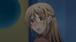 第10話 痛み、涙、それぞれの想い。