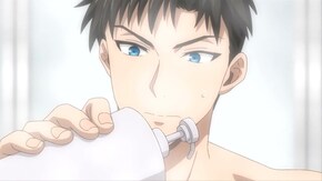2話~5話