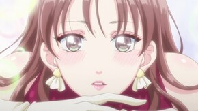 2話~5話