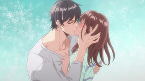 6話~8話