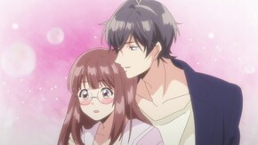 1話~4話